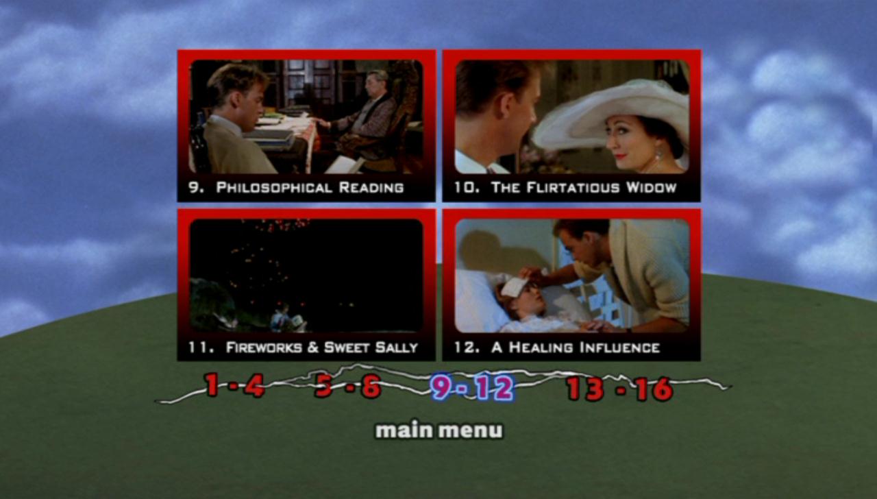 Menu-4.JPG