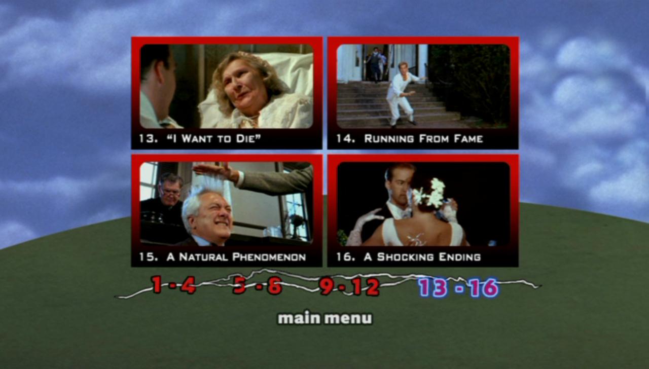 Menu-5.JPG