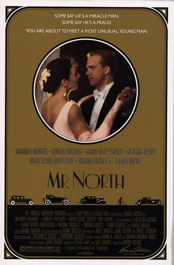 MrNorth1988_Poster-001.jpg