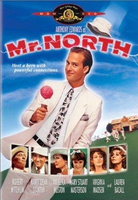 MrNorth1988_Poster-004.jpg MrNorth1988_Poster-004.jpg