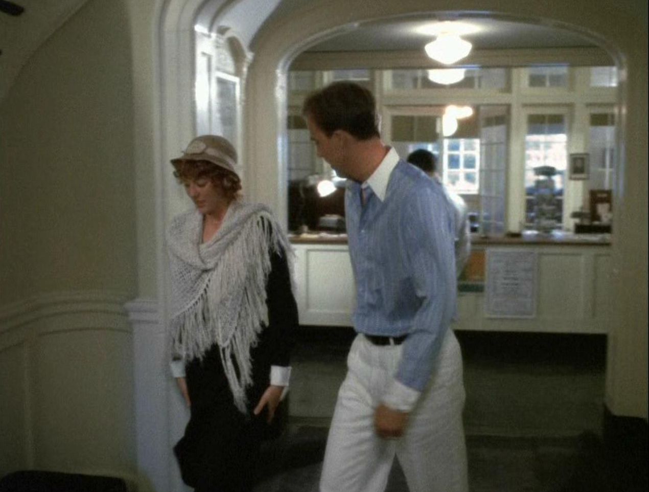 ScreenCaps-105.JPG