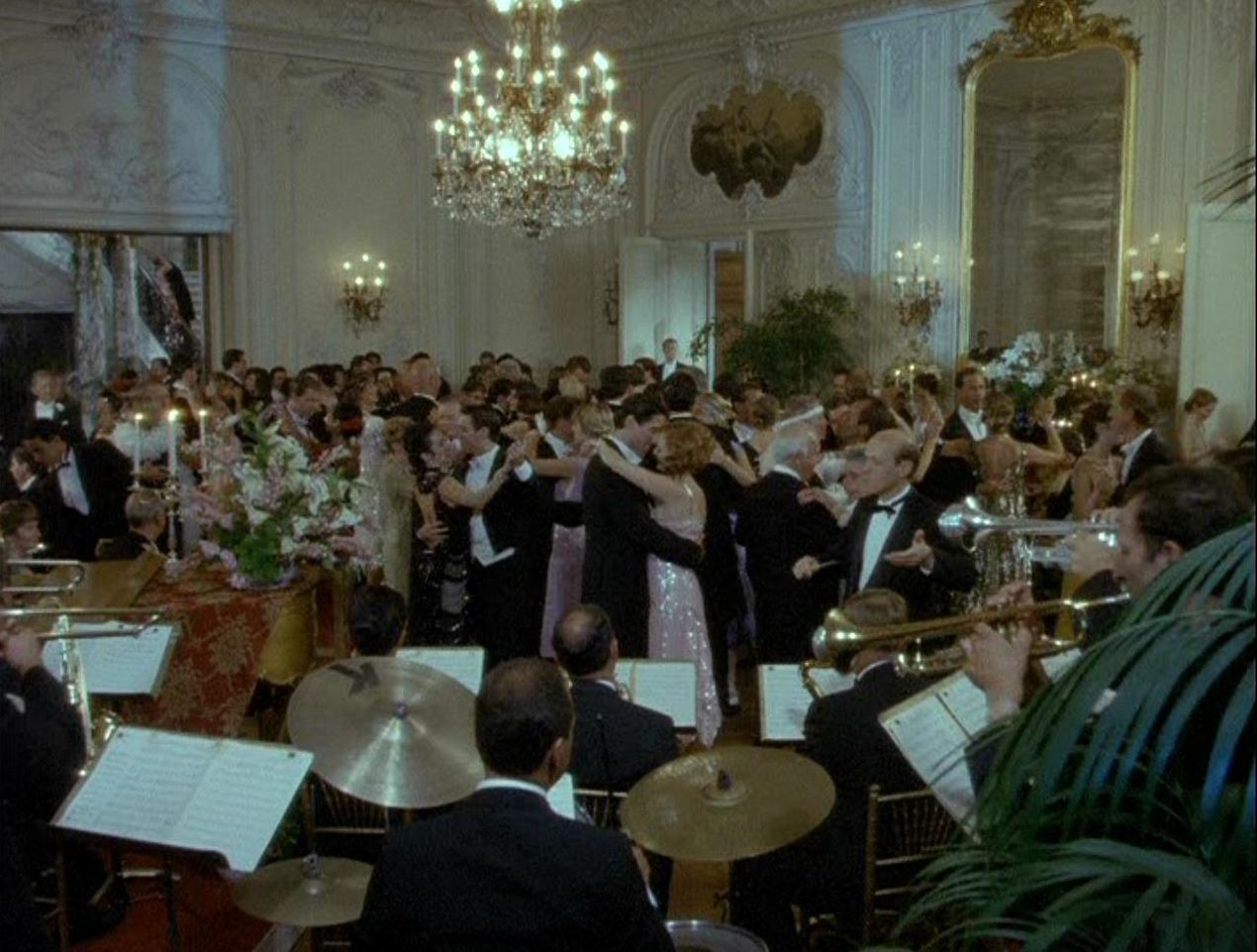 ScreenCaps-1085.JPG