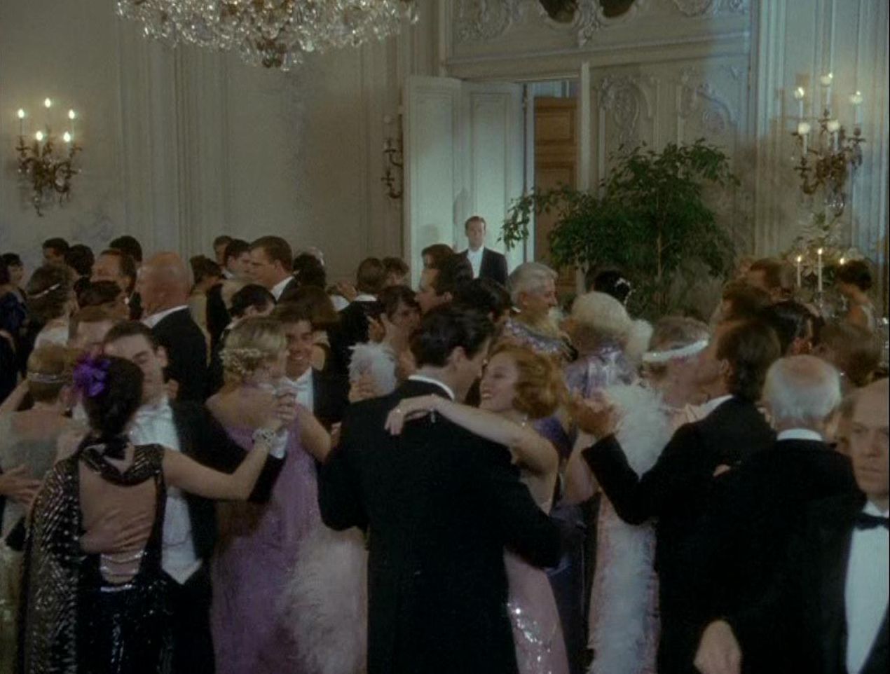 ScreenCaps-1088.JPG