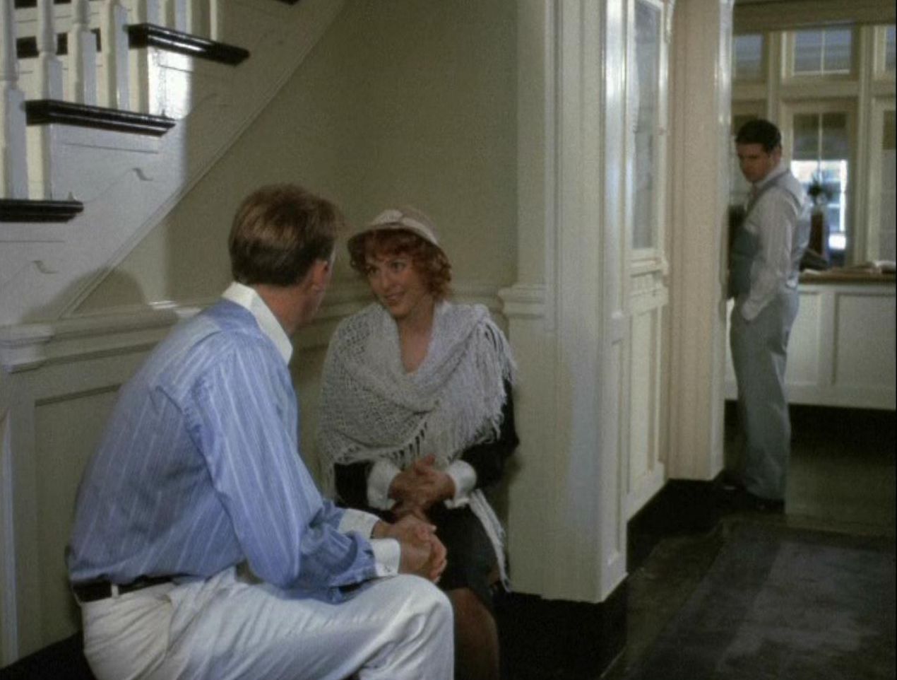 ScreenCaps-111.JPG