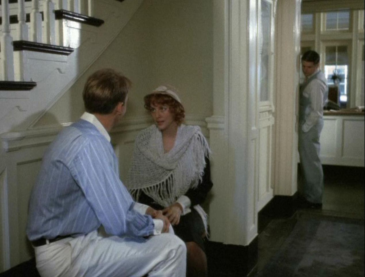 ScreenCaps-116.JPG
