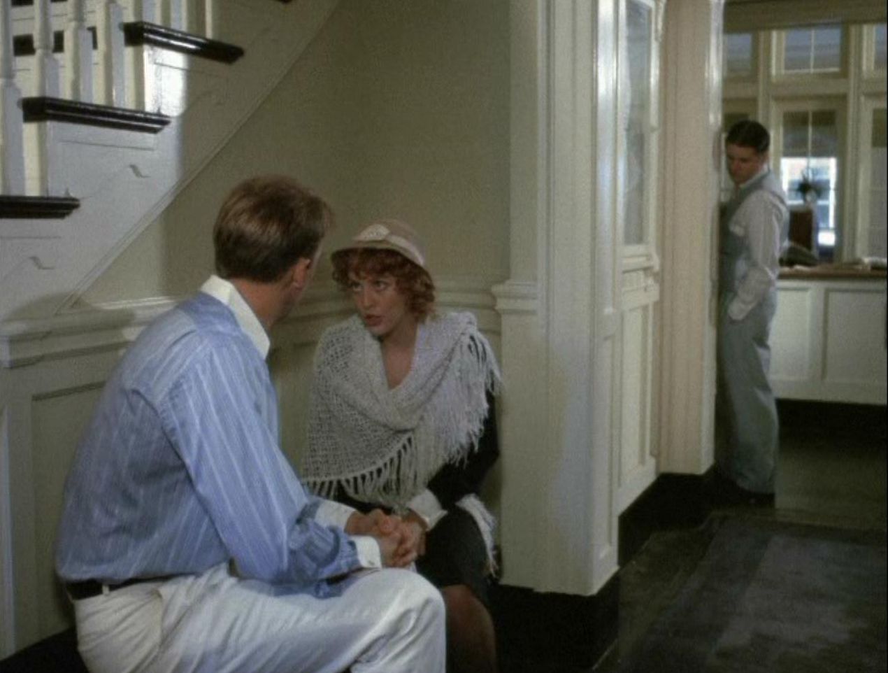 ScreenCaps-120.JPG