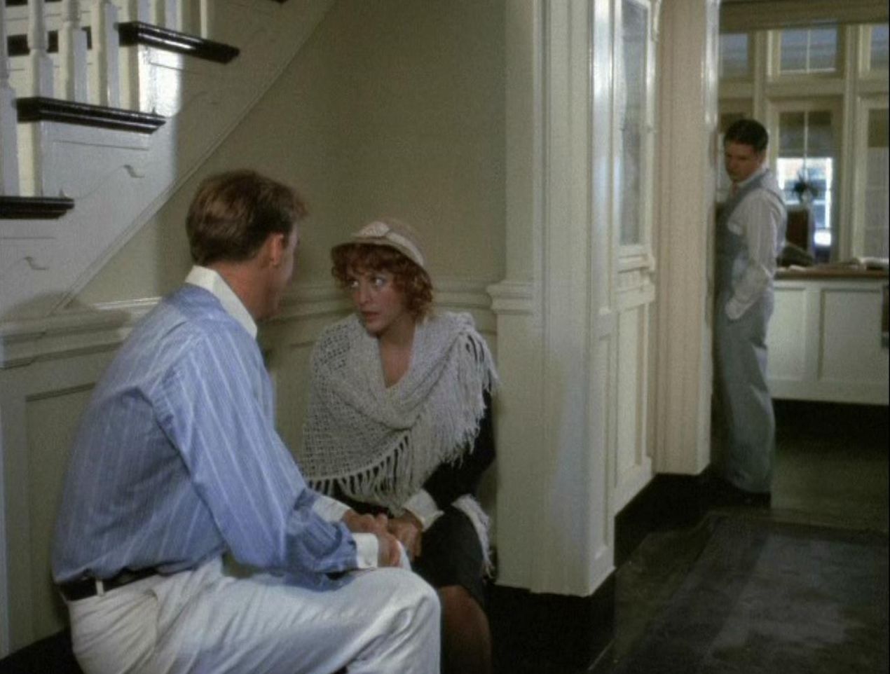 ScreenCaps-124.JPG