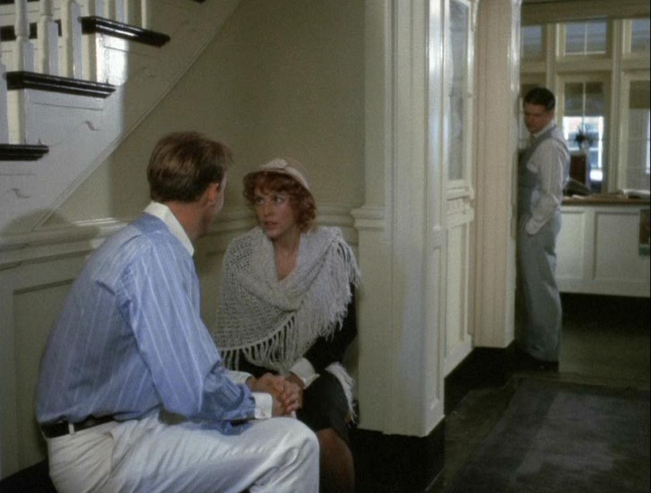 ScreenCaps-126.JPG