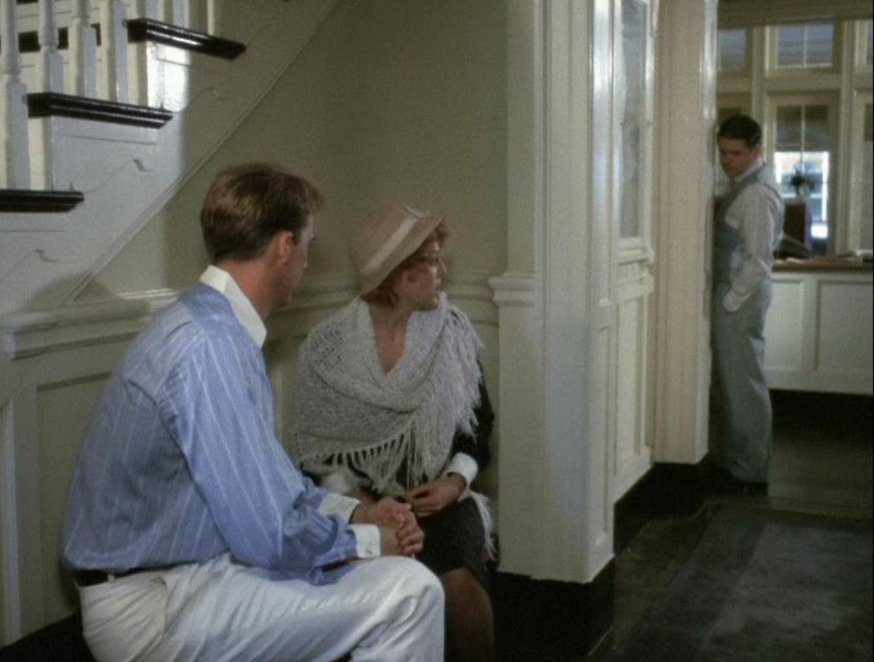 ScreenCaps-136.JPG
