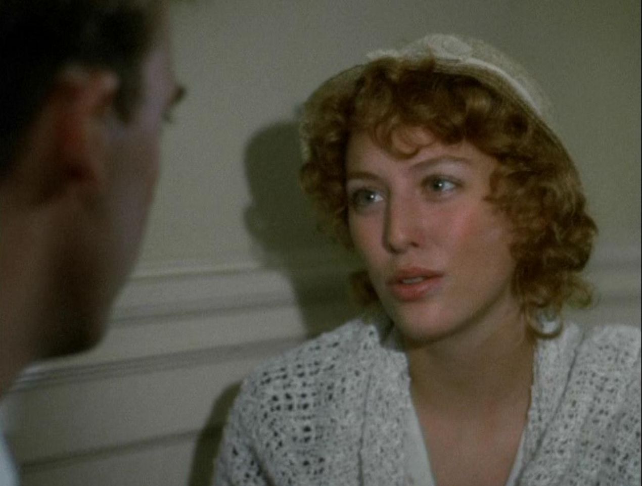 ScreenCaps-147.JPG