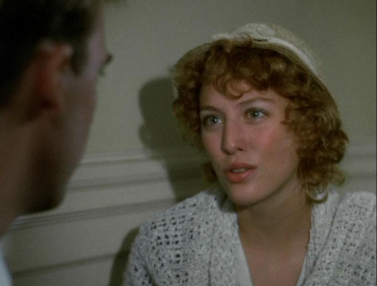ScreenCaps-149.JPG