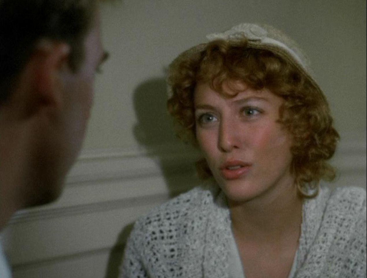 ScreenCaps-150.JPG