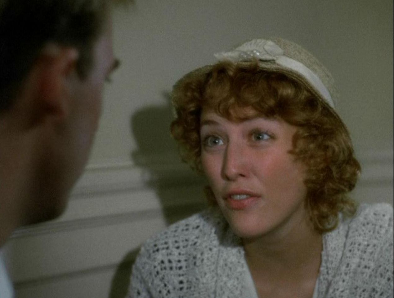 ScreenCaps-157.JPG