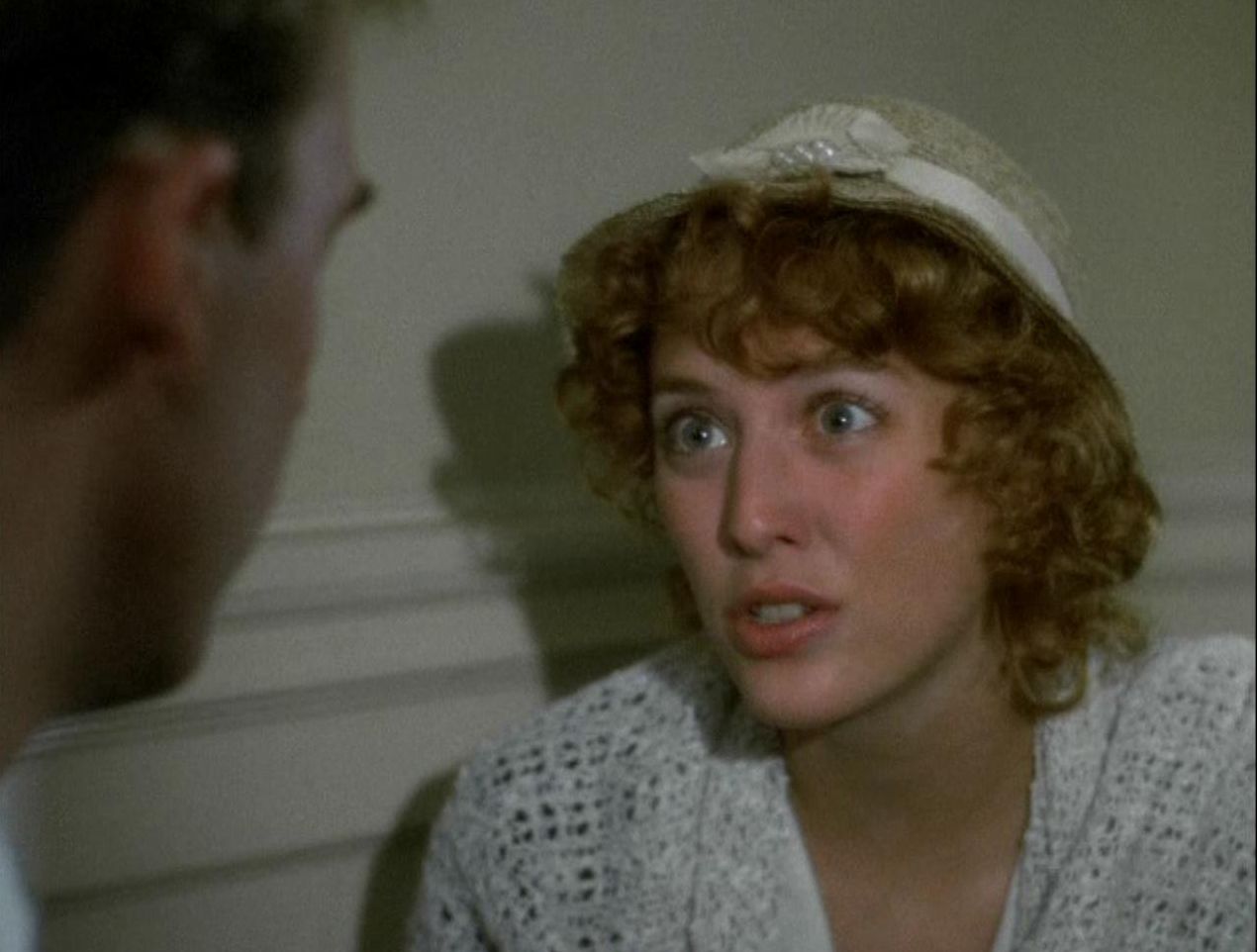 ScreenCaps-160.JPG
