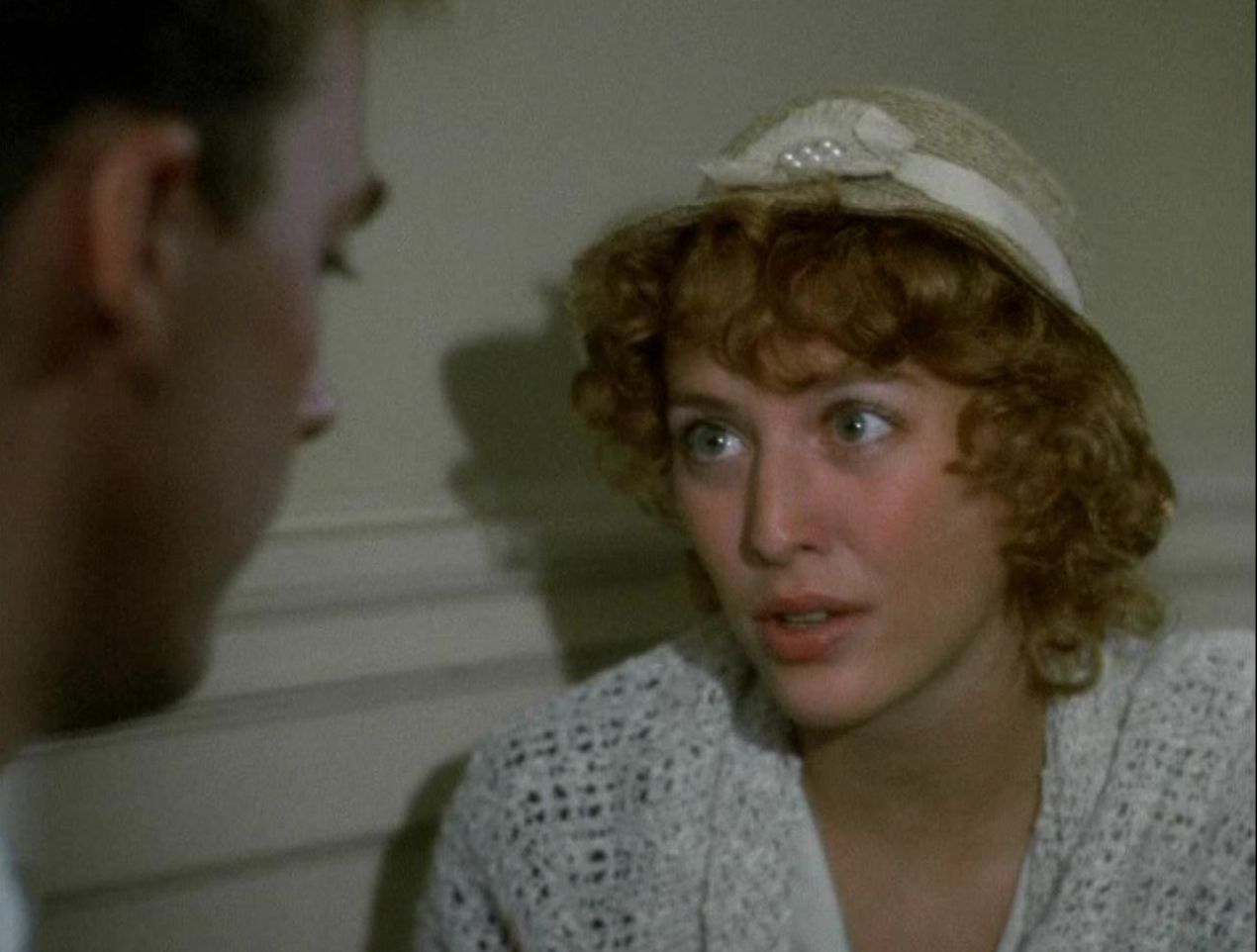 ScreenCaps-162.JPG