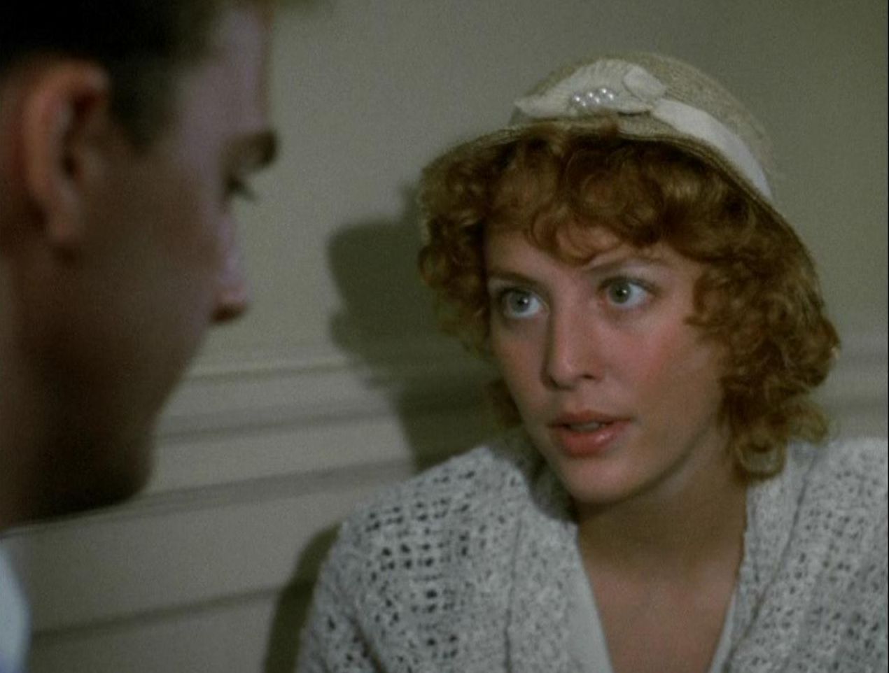 ScreenCaps-168.JPG