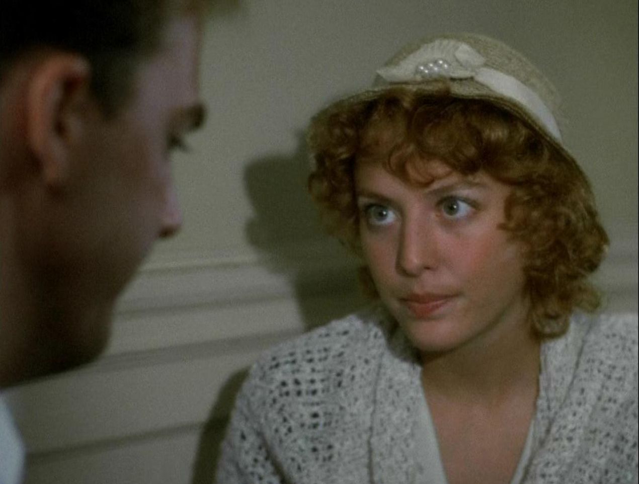 ScreenCaps-172.JPG