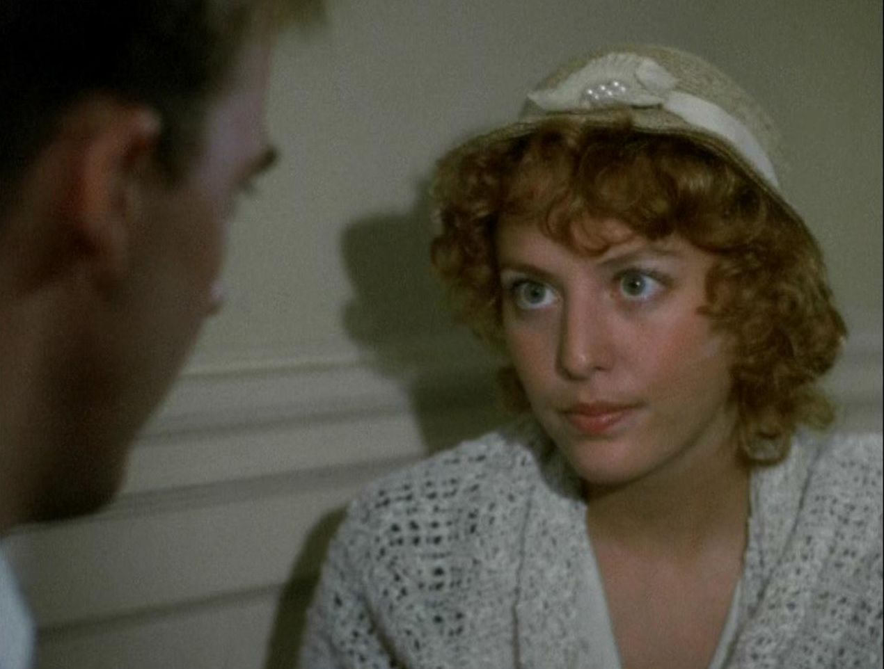 ScreenCaps-174.JPG