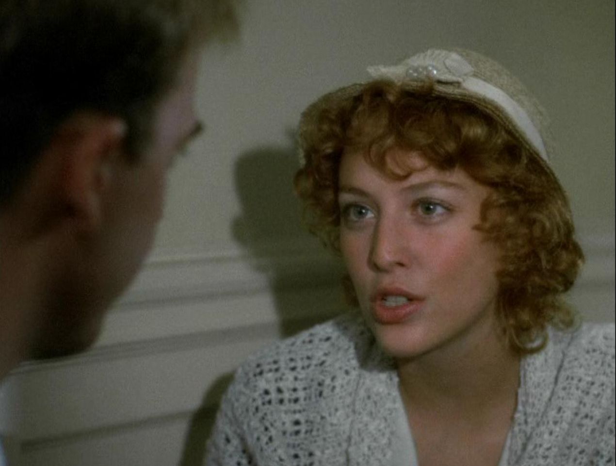 ScreenCaps-183.JPG