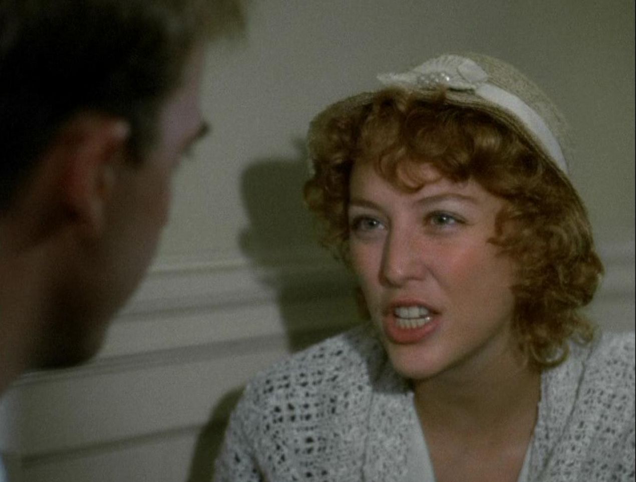 ScreenCaps-190.JPG