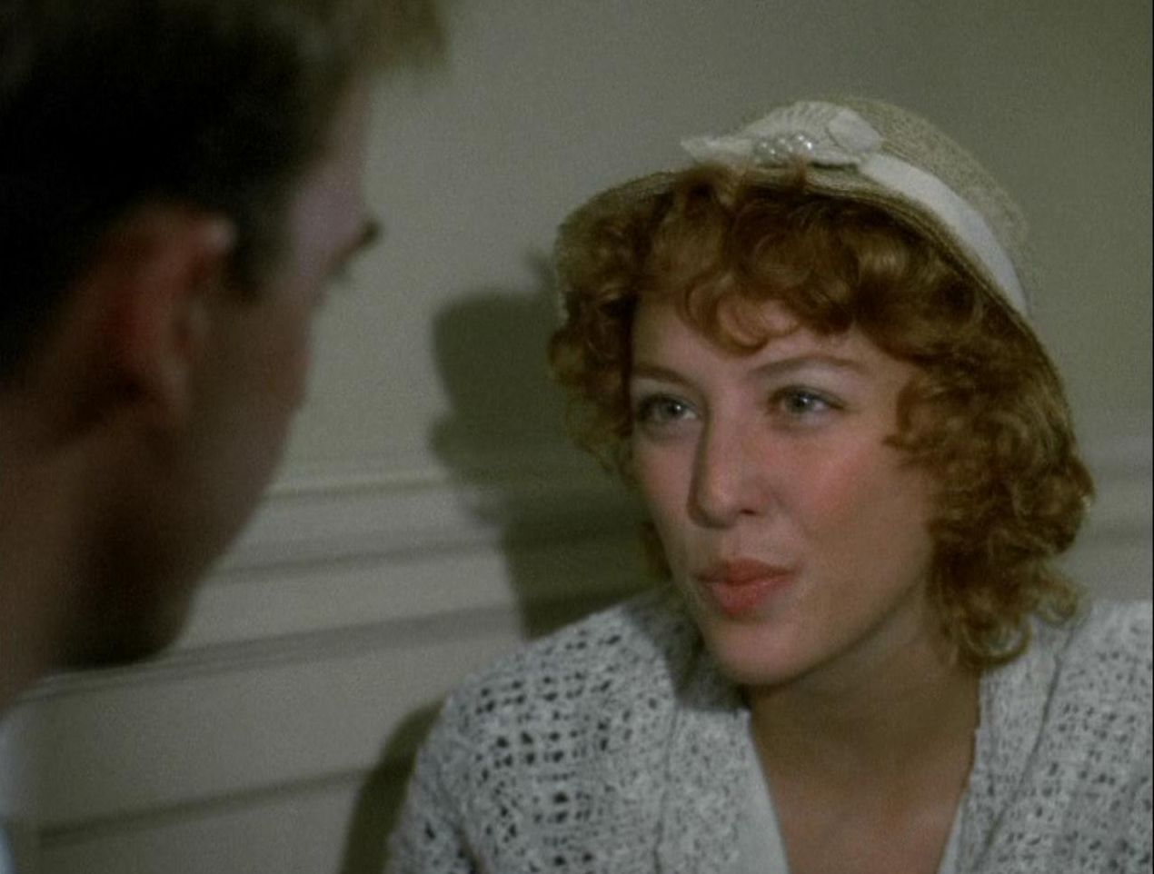 ScreenCaps-191.JPG