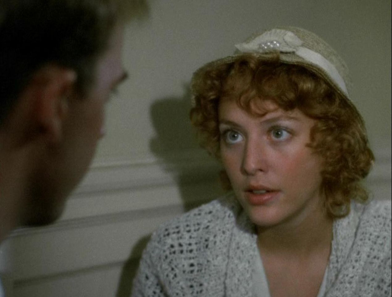 ScreenCaps-199.JPG