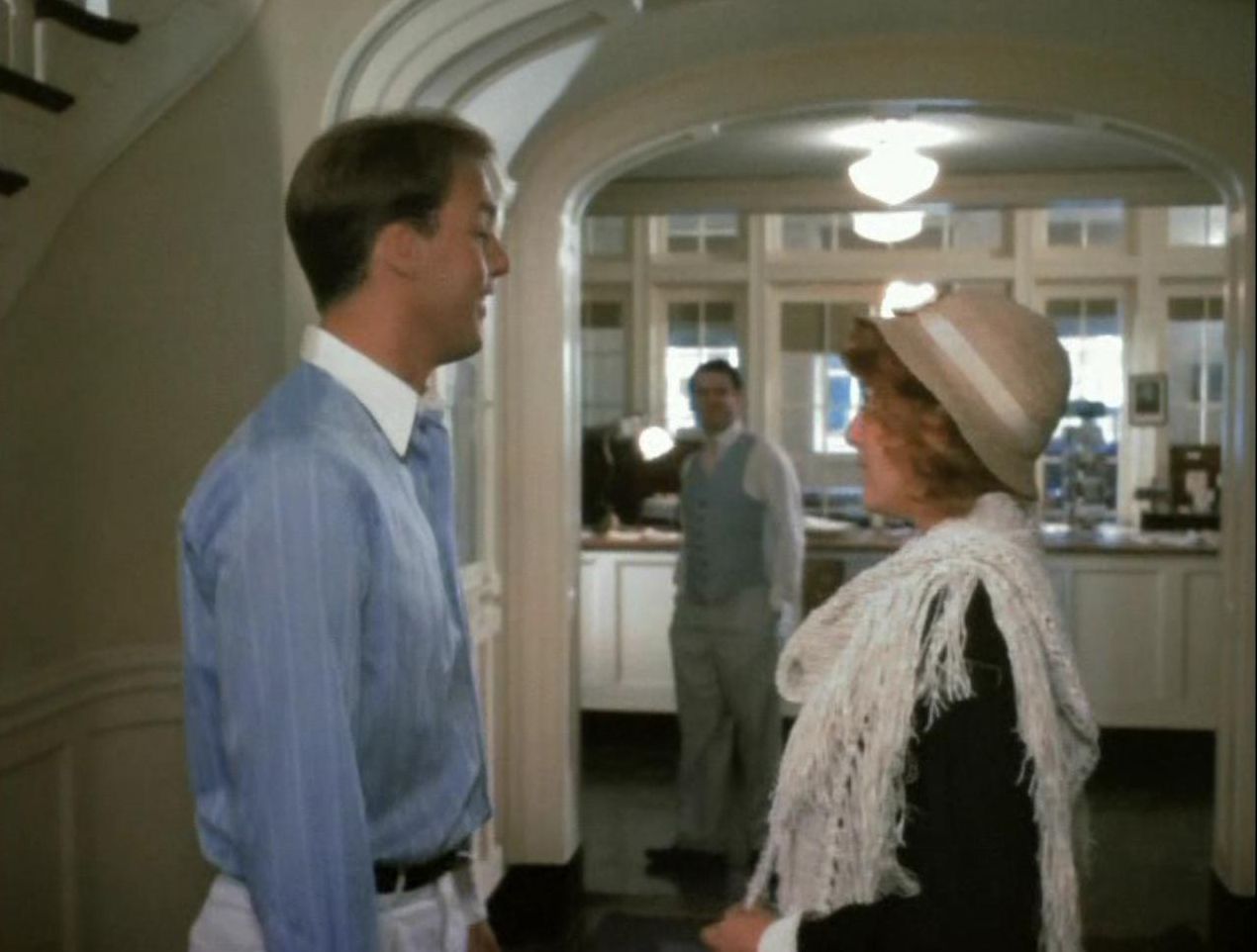 ScreenCaps-222.JPG