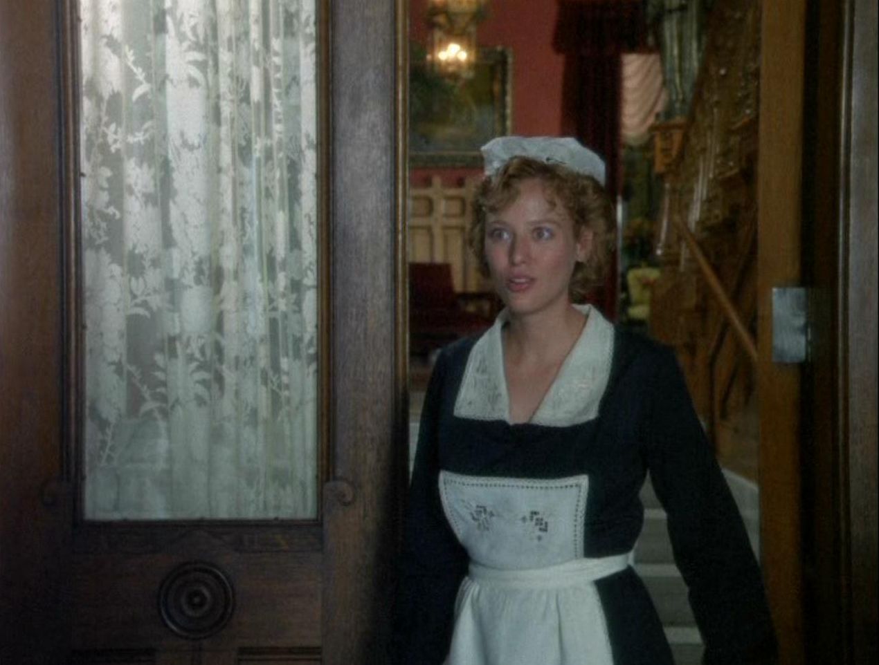 ScreenCaps-229.JPG