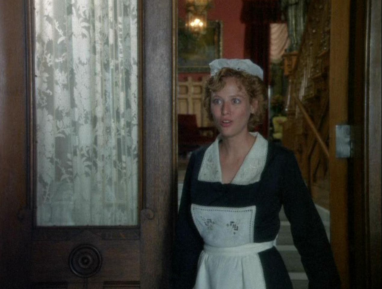 ScreenCaps-230.JPG