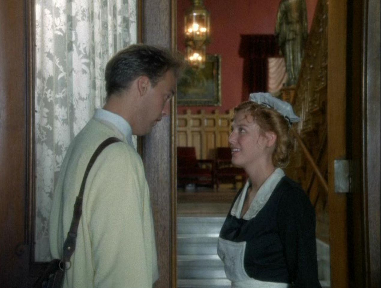 ScreenCaps-249.JPG
