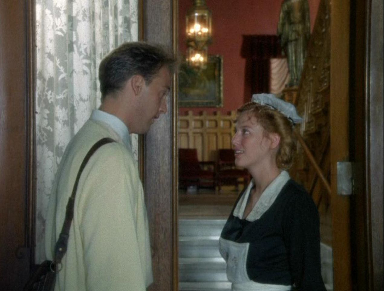 ScreenCaps-250.JPG