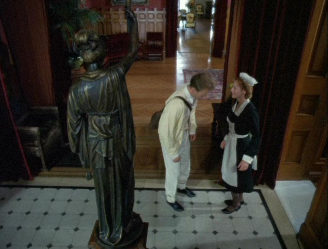 ScreenCaps-258.JPG