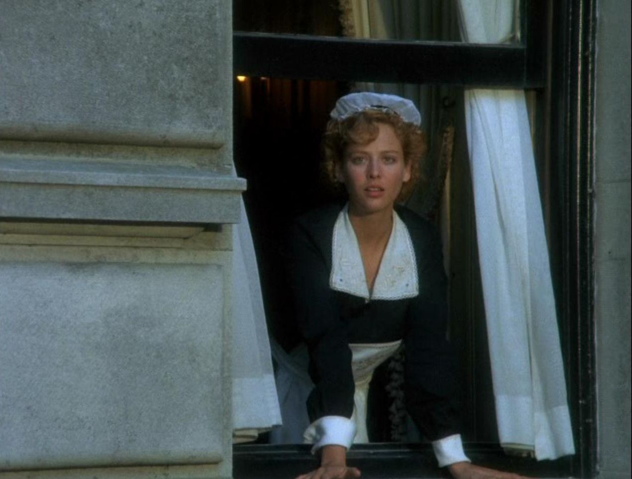ScreenCaps-265.JPG