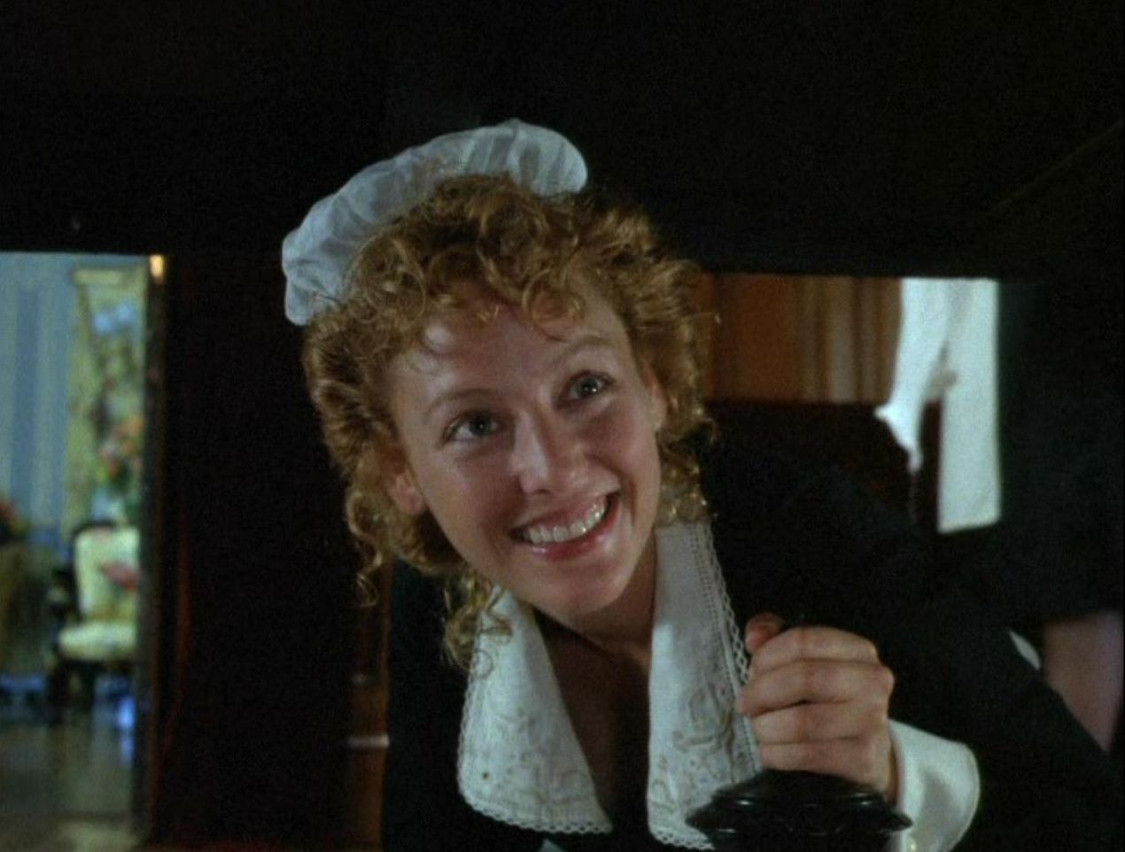 ScreenCaps-30.JPG