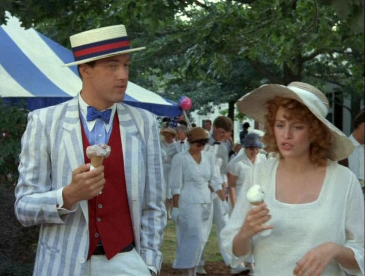 ScreenCaps-331.JPG