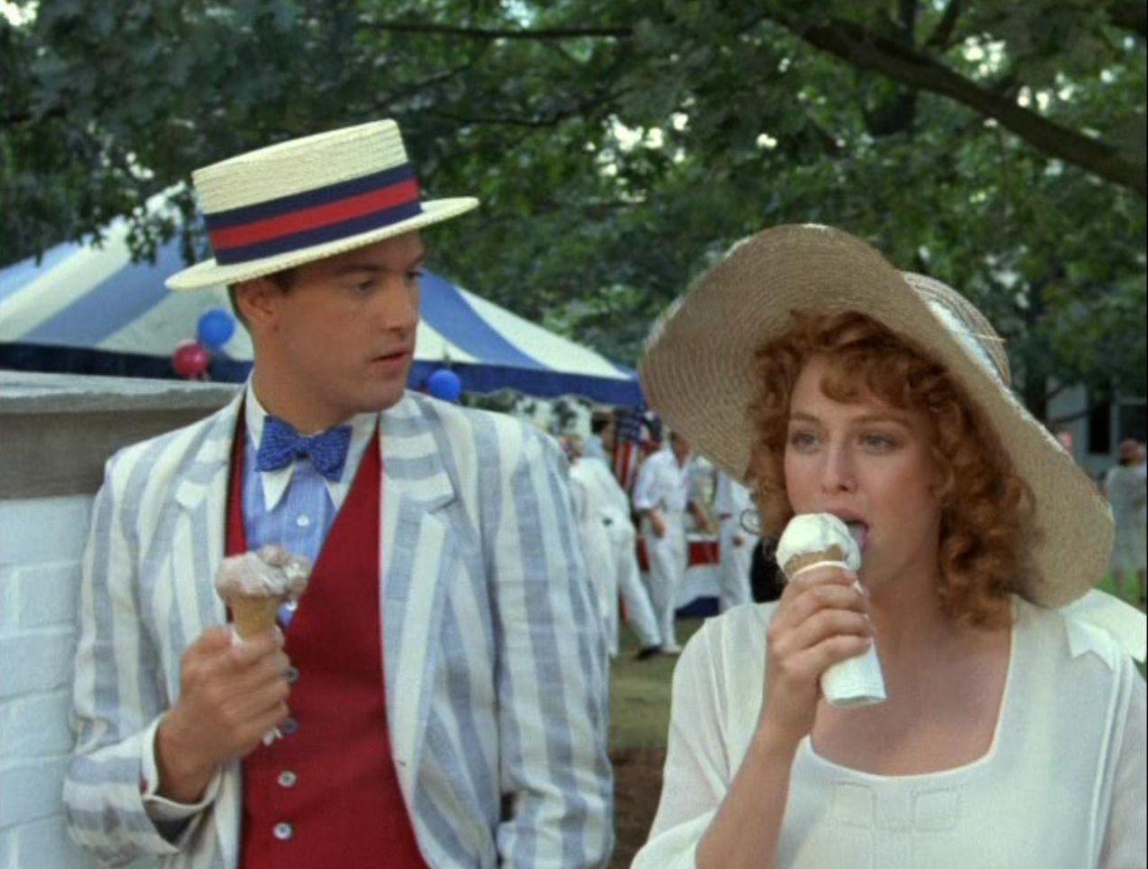 ScreenCaps-339.JPG