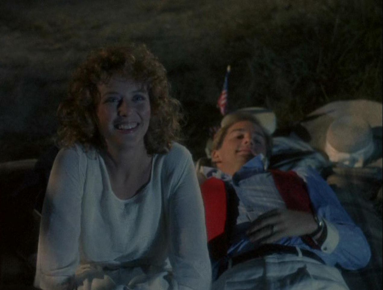 ScreenCaps-414.JPG