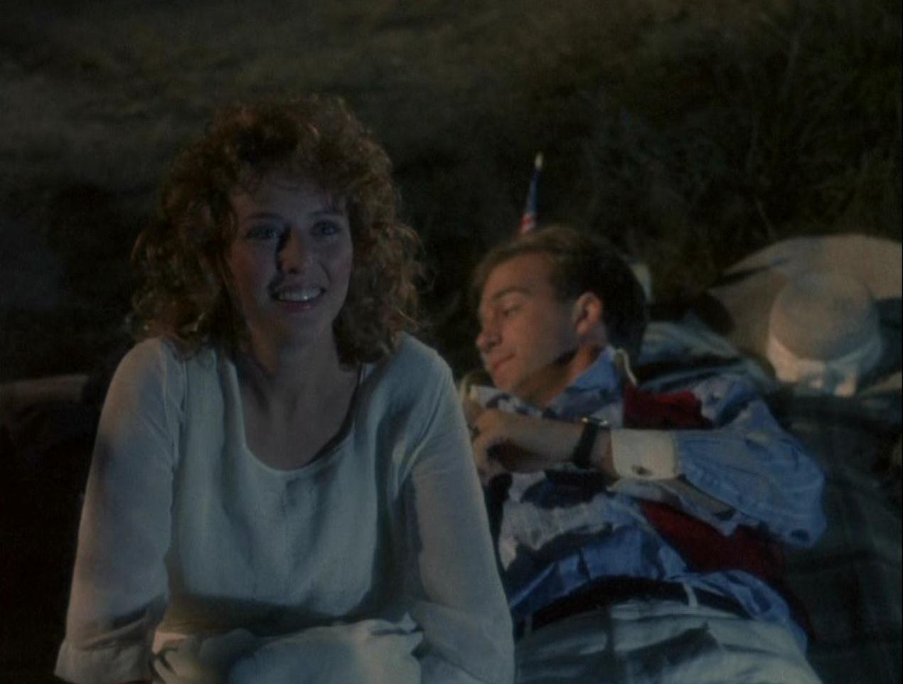 ScreenCaps-422.JPG