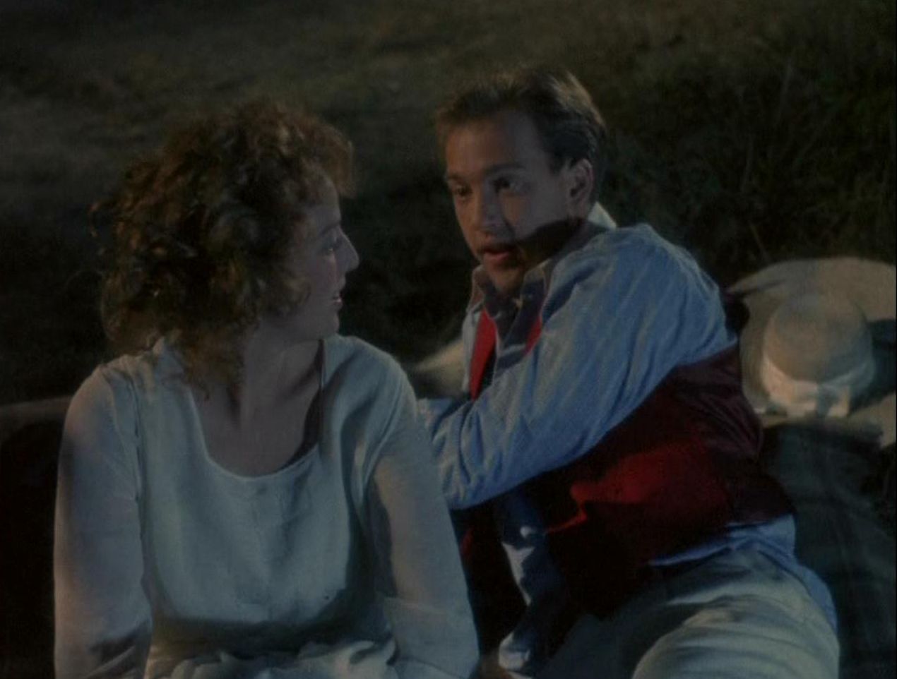 ScreenCaps-433.JPG
