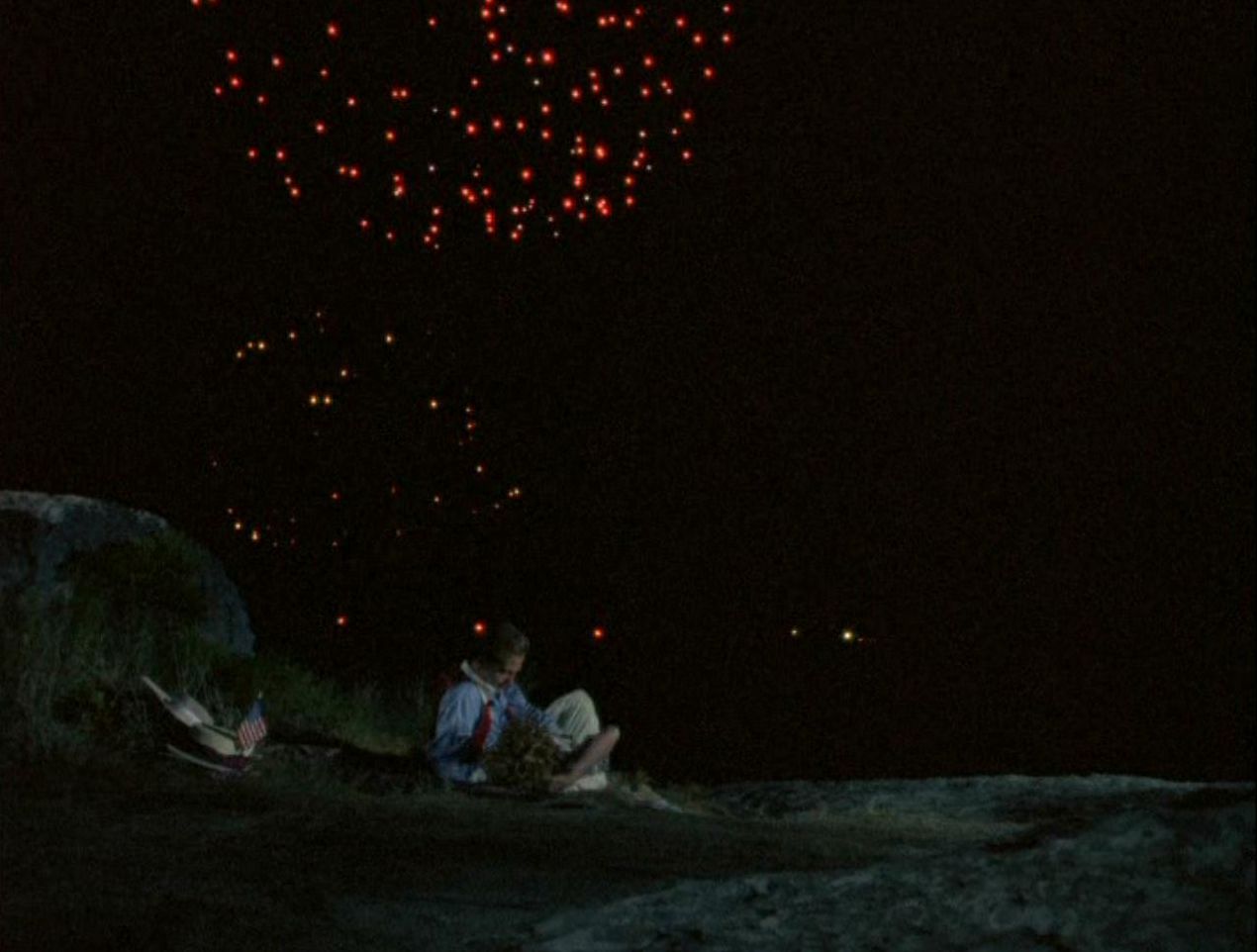 ScreenCaps-450.JPG
