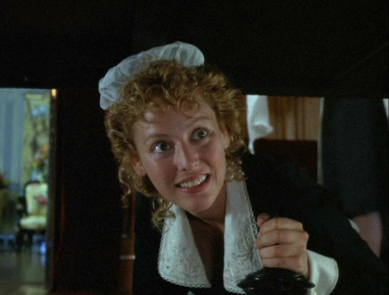 ScreenCaps-46.JPG