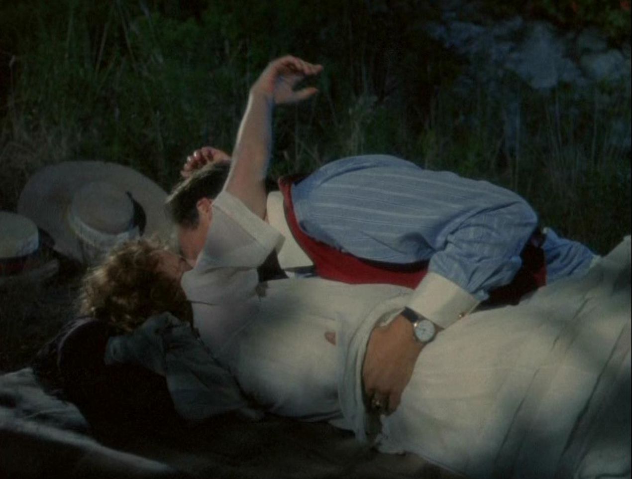 ScreenCaps-477.JPG