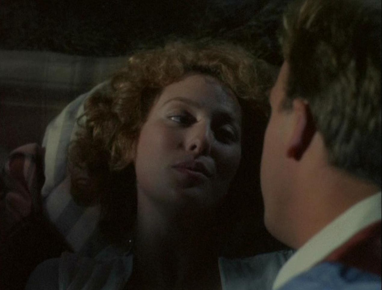 ScreenCaps-495.JPG