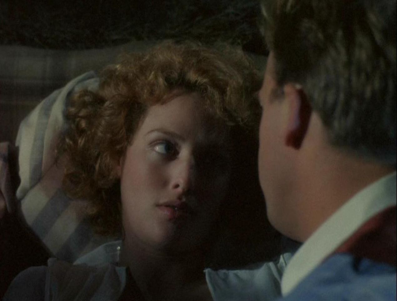 ScreenCaps-506.JPG