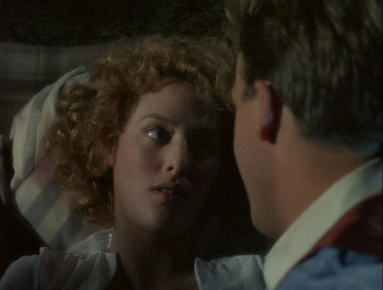 ScreenCaps-511.JPG