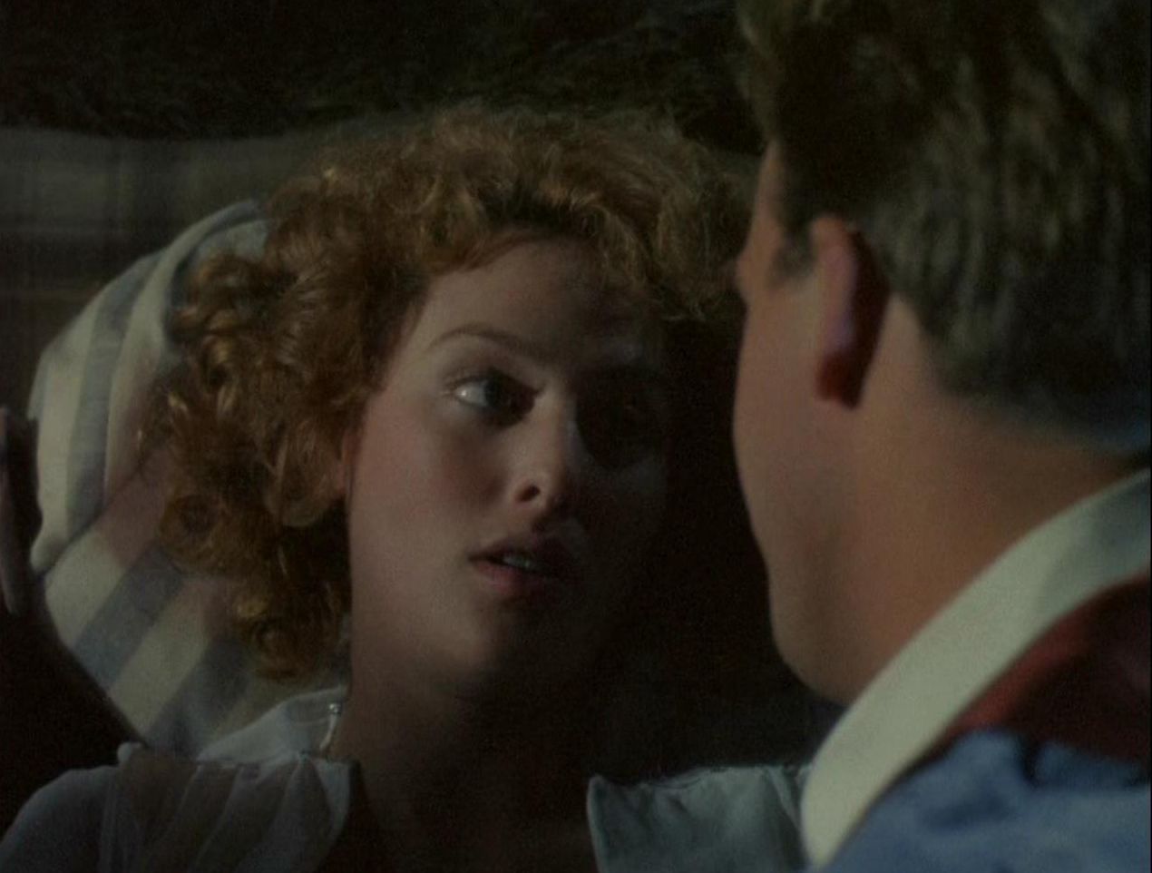 ScreenCaps-513.JPG