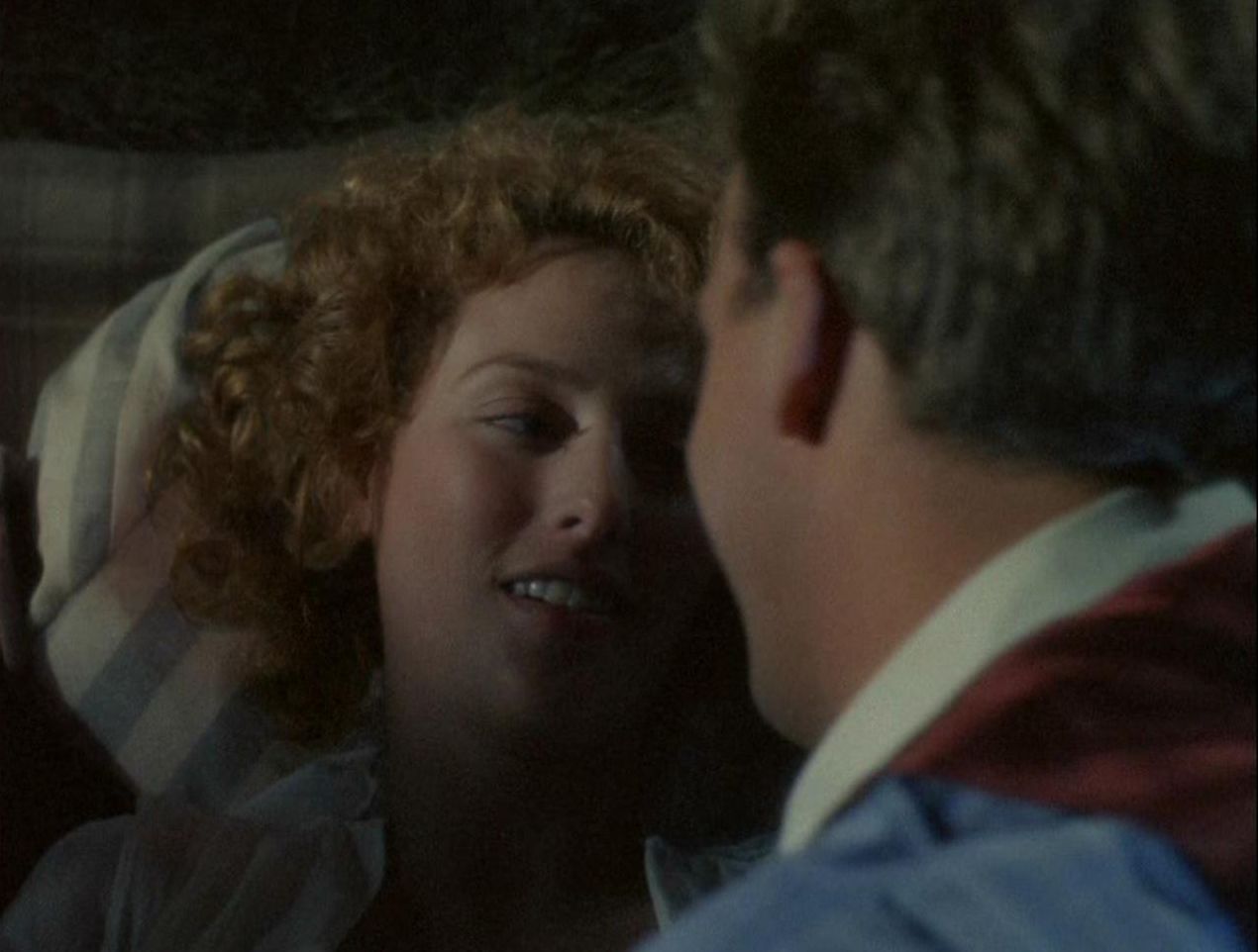 ScreenCaps-525.JPG