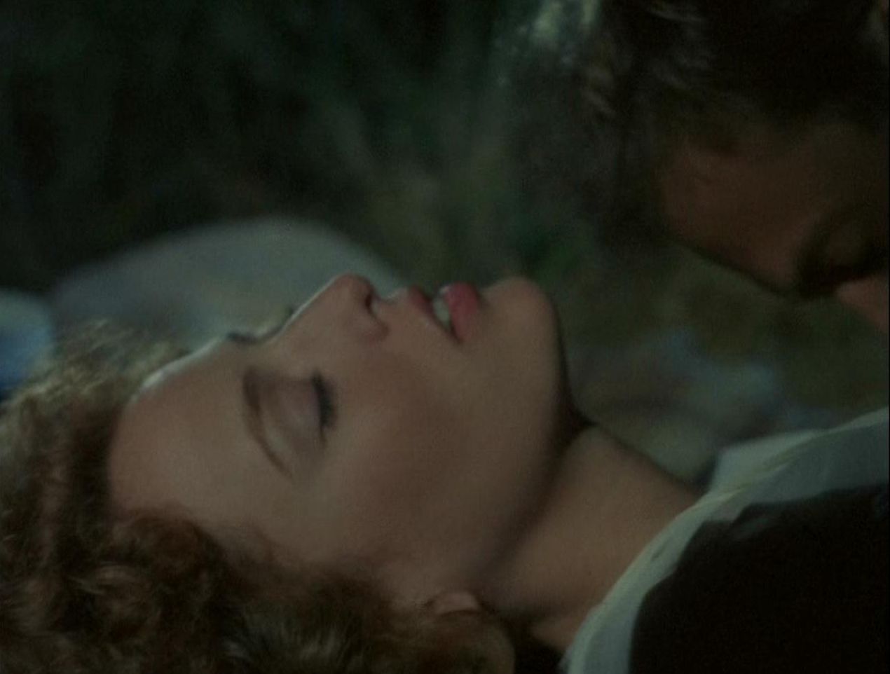 ScreenCaps-528.JPG