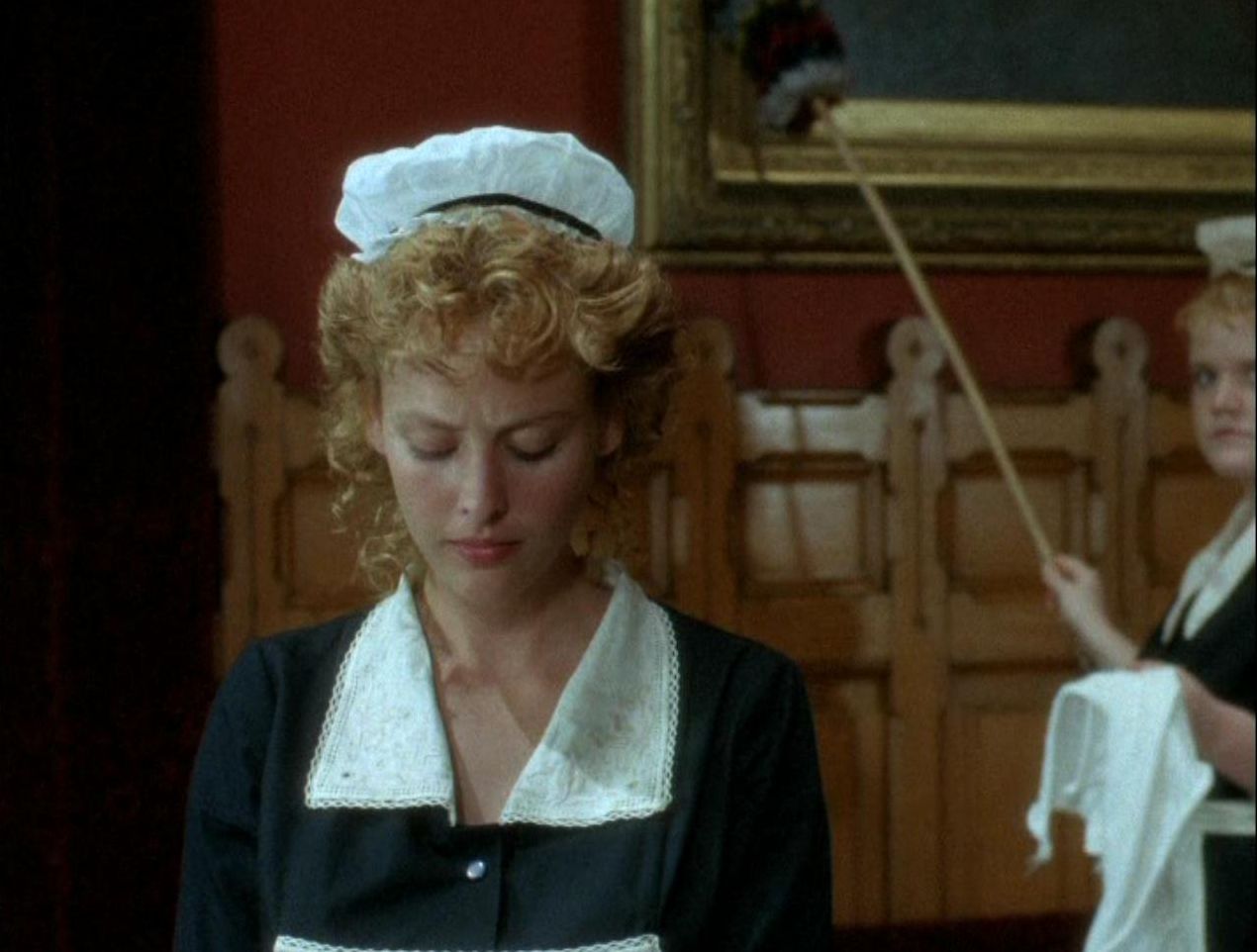 ScreenCaps-57.JPG