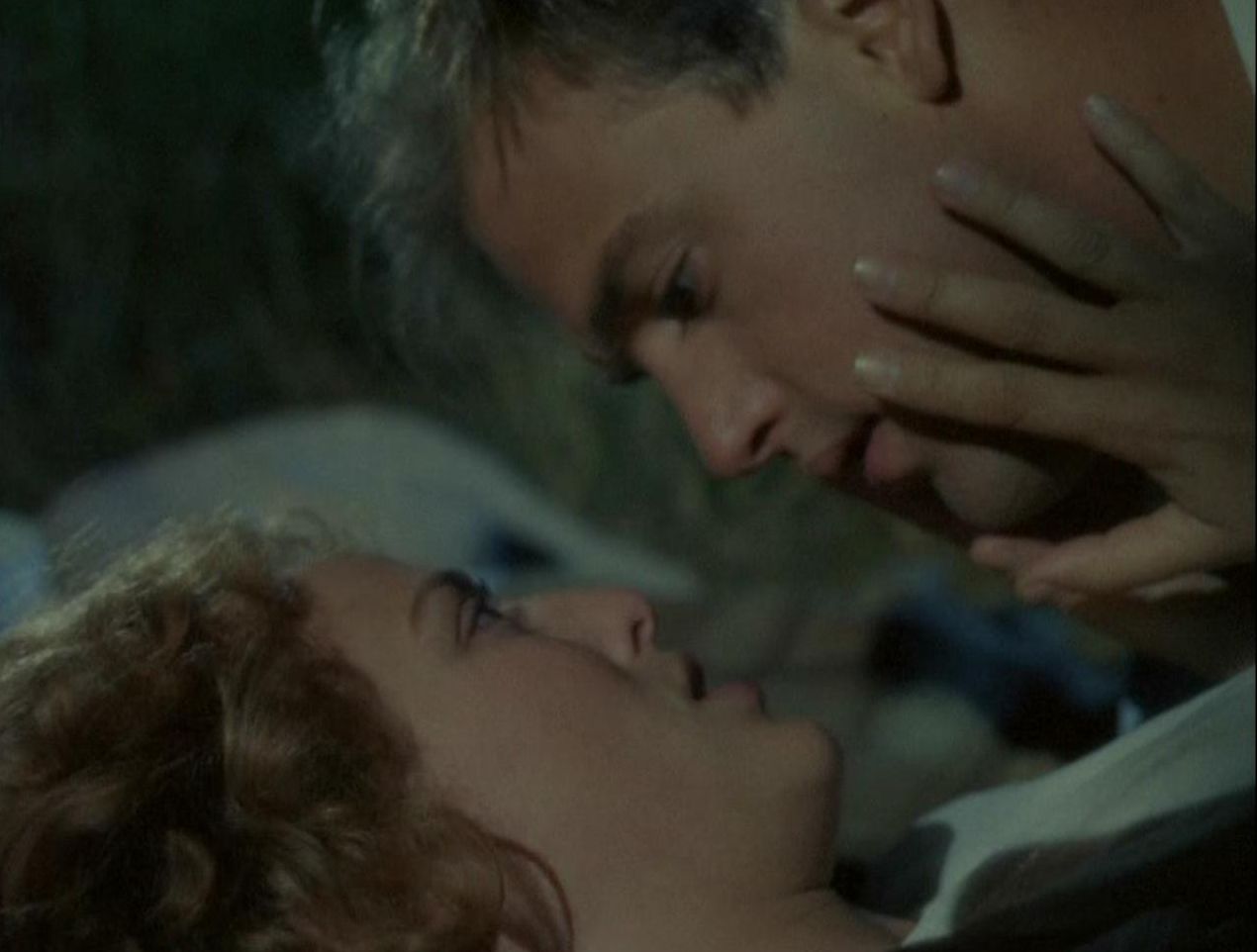ScreenCaps-579.JPG